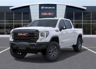 2026 GMC Sierra 1500 in Burlington, WI 53105 - 18111358 7