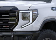 2026 GMC Sierra 1500 in Burlington, WI 53105 - 18111358 12