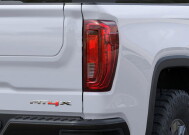 2026 GMC Sierra 1500 in Burlington, WI 53105 - 18111358 13