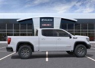 2026 GMC Sierra 1500 in Burlington, WI 53105 - 18111358 5