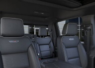 2026 GMC Sierra 1500 in Burlington, WI 53105 - 18111358 27