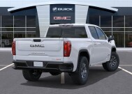 2026 GMC Sierra 1500 in Burlington, WI 53105 - 18111358 4