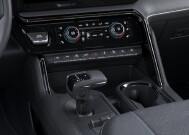 2026 GMC Sierra 1500 in Burlington, WI 53105 - 18111358 26