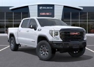 2026 GMC Sierra 1500 in Burlington, WI 53105 - 18111358 8