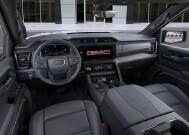 2026 GMC Sierra 1500 in Burlington, WI 53105 - 18111358 18