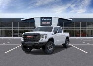2026 GMC Sierra 1500 in Burlington, WI 53105 - 18111358 9