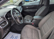 2019 Chevrolet Equinox in North Little Rock, AR 72117-1620 - 18111379 5