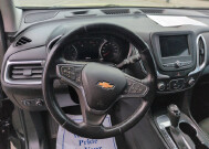2019 Chevrolet Equinox in North Little Rock, AR 72117-1620 - 18111379 6