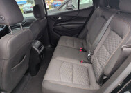 2019 Chevrolet Equinox in North Little Rock, AR 72117-1620 - 18111379 4