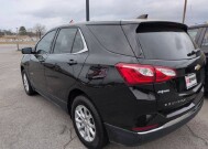 2019 Chevrolet Equinox in North Little Rock, AR 72117-1620 - 18111379 3