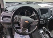 2019 Chevrolet Equinox in North Little Rock, AR 72117-1620 - 18111379 6