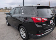2019 Chevrolet Equinox in North Little Rock, AR 72117-1620 - 18111379 3