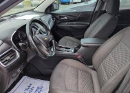 2019 Chevrolet Equinox in North Little Rock, AR 72117-1620 - 18111379 5