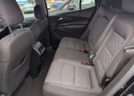 2019 Chevrolet Equinox in North Little Rock, AR 72117-1620 - 18111379 4