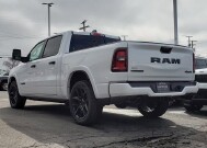 2026 RAM 1500 in Bedford, OH 44146 - 18111381 3