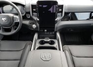 2026 RAM 1500 in Bedford, OH 44146 - 18111381 8