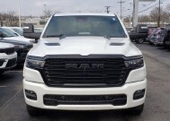 2026 RAM 1500 in Bedford, OH 44146 - 18111381 5
