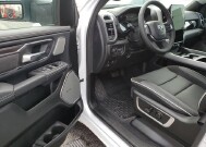 2026 RAM 1500 in Bedford, OH 44146 - 18111381 6