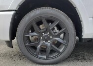 2026 RAM 1500 in Bedford, OH 44146 - 18111381 12