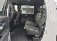 2026 RAM 1500 in Bedford, OH 44146 - 18111381 7