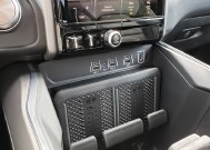 2026 RAM 1500 in Bedford, OH 44146 - 18111381 11