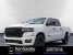 2026 RAM 1500 in Bedford, OH 44146 - 18111381