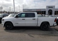 2026 RAM 1500 in Bedford, OH 44146 - 18111381 2