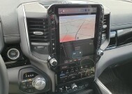 2026 RAM 1500 in Bedford, OH 44146 - 18111381 10