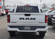 2026 RAM 1500 in Bedford, OH 44146 - 18111381 4