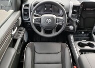 2026 RAM 1500 in Bedford, OH 44146 - 18111381 9