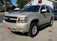 2007 Chevrolet Tahoe in Flowery Branch, GA 30542 - 18111395 1
