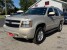 2007 Chevrolet Tahoe in Flowery Branch, GA 30542 - 18111395