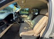 2007 Chevrolet Tahoe in Flowery Branch, GA 30542 - 18111395 10