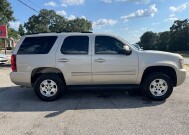 2007 Chevrolet Tahoe in Flowery Branch, GA 30542 - 18111395 3