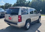 2007 Chevrolet Tahoe in Flowery Branch, GA 30542 - 18111395 6