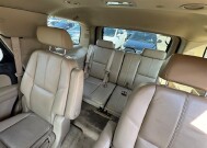 2007 Chevrolet Tahoe in Flowery Branch, GA 30542 - 18111395 9