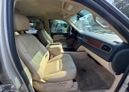 2007 Chevrolet Tahoe in Flowery Branch, GA 30542 - 18111395 8