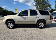 2007 Chevrolet Tahoe in Flowery Branch, GA 30542 - 18111395 4