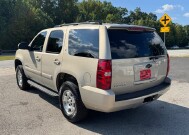 2007 Chevrolet Tahoe in Flowery Branch, GA 30542 - 18111395 5