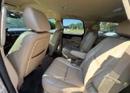 2007 Chevrolet Tahoe in Flowery Branch, GA 30542 - 18111395 11