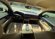 2007 Chevrolet Tahoe in Flowery Branch, GA 30542 - 18111395 7