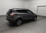 2017 Ford Escape in Birmingham, AL 35215 - 18111420 10