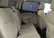 2017 Ford Escape in Birmingham, AL 35215 - 18111420 19