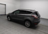 2017 Ford Escape in Birmingham, AL 35215 - 18111420 3
