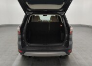2017 Ford Escape in Birmingham, AL 35215 - 18111420 29