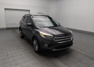 2017 Ford Escape in Birmingham, AL 35215 - 18111420 13