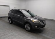 2017 Ford Escape in Birmingham, AL 35215 - 18111420 11