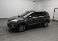 2017 Ford Escape in Birmingham, AL 35215 - 18111420 2