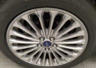 2017 Ford Escape in Birmingham, AL 35215 - 18111420 31