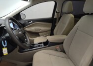 2017 Ford Escape in Birmingham, AL 35215 - 18111420 17
